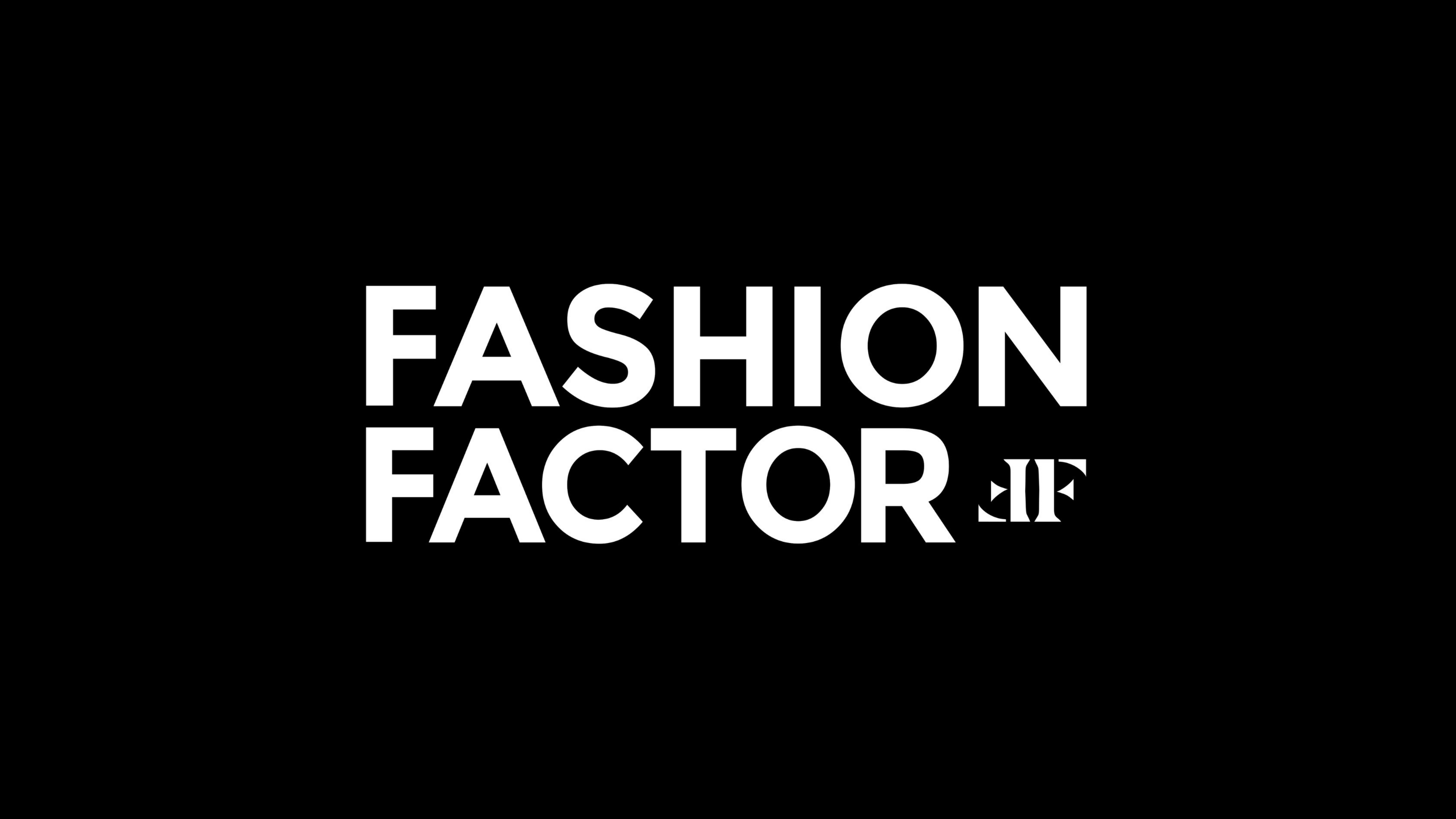 Event logo